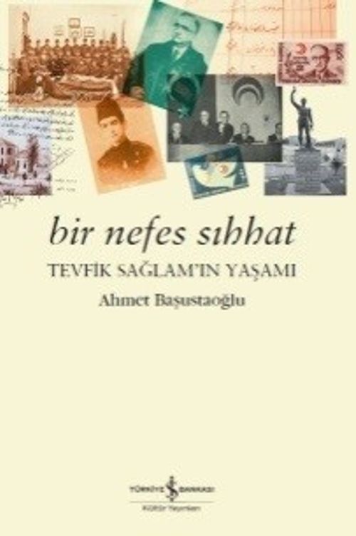 Bir Nefes Sıhhat