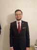 SamiGiray