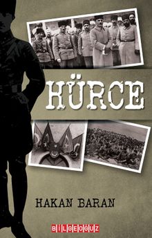 Hürce