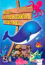 Kral Koca Balık'ın Hazinesi