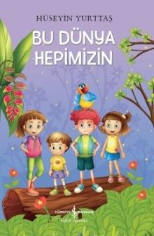 Bu Dünya Hepimizin