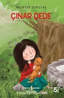 Çınar Dede - Hüseyin Yurttaş