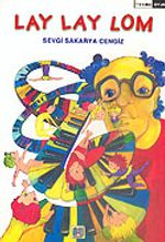 Lay Lay Lom