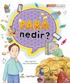 Para Nedir?