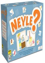 Neyle ?