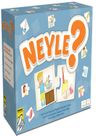 Neyle ?