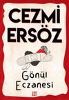 G&ouml;n&uuml;l Eczanesi