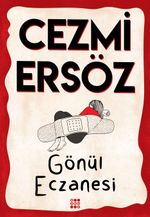 Gönül Eczanesi