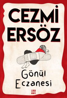 Gönül Eczanesi