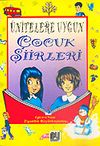 &Ccedil;ocuk Şiirleri / &Uuml;nitelere Uygun