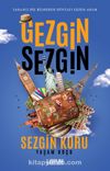 Gezgin Sezgin
