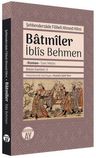 Batıniler