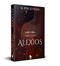 Alexios / Omen Serisi