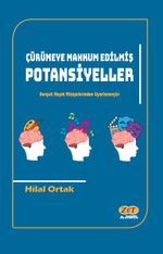 Çürümeye Mahkum Edilmiş Potansiyeller & Gerçek Hayat Hikayelerinden Uyarlanmıştır