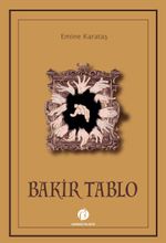 Bakir Tablo