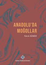 Anadolu'da Moğollar / 13-Z-200
