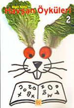 Havşan Öyküleri 2