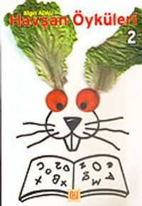 Havşan Öyküleri 2