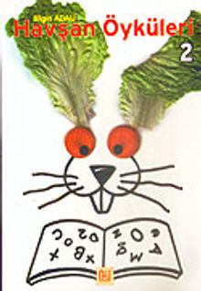 Havşan Öyküleri 2