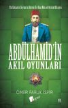 Abd&uuml;lhamit'in Akıl Oyunları