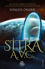 Sitra A.V.C.