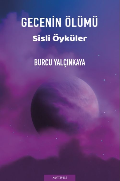 Gecenin Ölümü