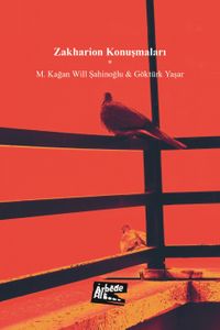 Zakharion Konuşmaları