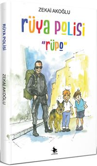 Rüya Polisi
