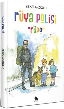 Rüya Polisi