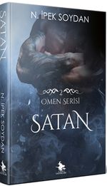 Satan / Omen Serisi 2