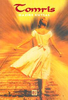 Tomris