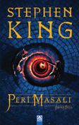 Peri  Masalı