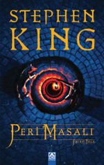 Peri  Masalı