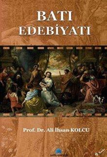 Batı Edebiyatı