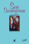 Seni Sevmiyorum