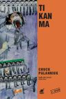 Tıkanma