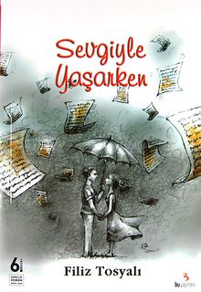 Sevgiyle Yaşarken