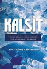Kalsit & Ocak Madenciliği-Kırma-Öğütme-Seperasgon-Kaplama-Paketleme-İş Sağlığı ve Güvenliği-Ürünler-Kullanım Alanları-Test ve Analizler