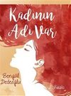 Kadının Adı Var