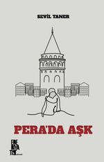 Pera'da Aşk
