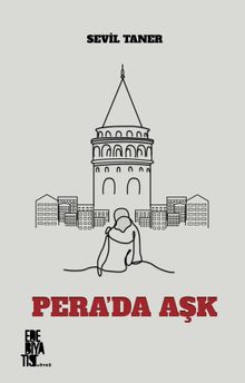 Pera'da Aşk