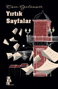 Yırtık Sayfalar