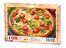 Pizza Ahşap Puzzle 108 Parça (YI02-C)