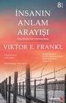 İnsanın Anlam Arayışı &amp; Genç Okurlar İçin Uyarlanan Baskı