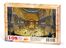 Ayasofya Camii - İç Görünüm Ahşap Puzzle 108 Parça (SY03-C)