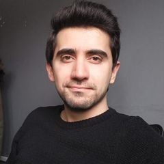  Agâh Ensar Can