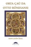 Orta &Ccedil;ağ'da Otto R&ouml;nesansı