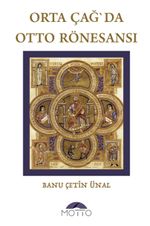 Orta Çağ'da Otto Rönesansı