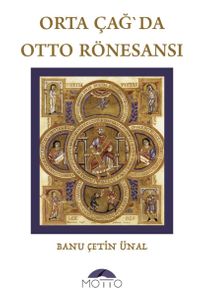Orta Çağ'da Otto Rönesansı