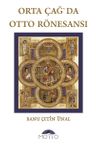 Orta Çağ'da Otto Rönesansı